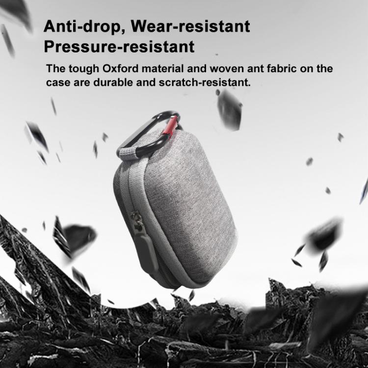 TBD06062371_B2.jpg@eae10ac1b8309bf642290b5140a0bb08