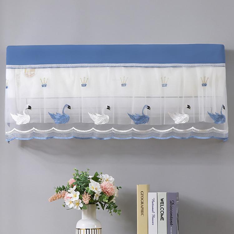 TBD0606237801B.jpg@6fb66a182329407a45542a2ef299f543