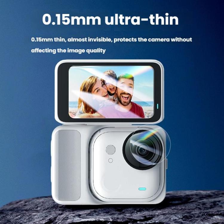 TBD06062382_B4.jpg@bf2389386a010e47f33aface3036b4ba