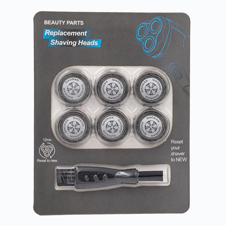 TBD06062390.jpg@f55ee753a3b1e84b07c4e326dbe48e9a