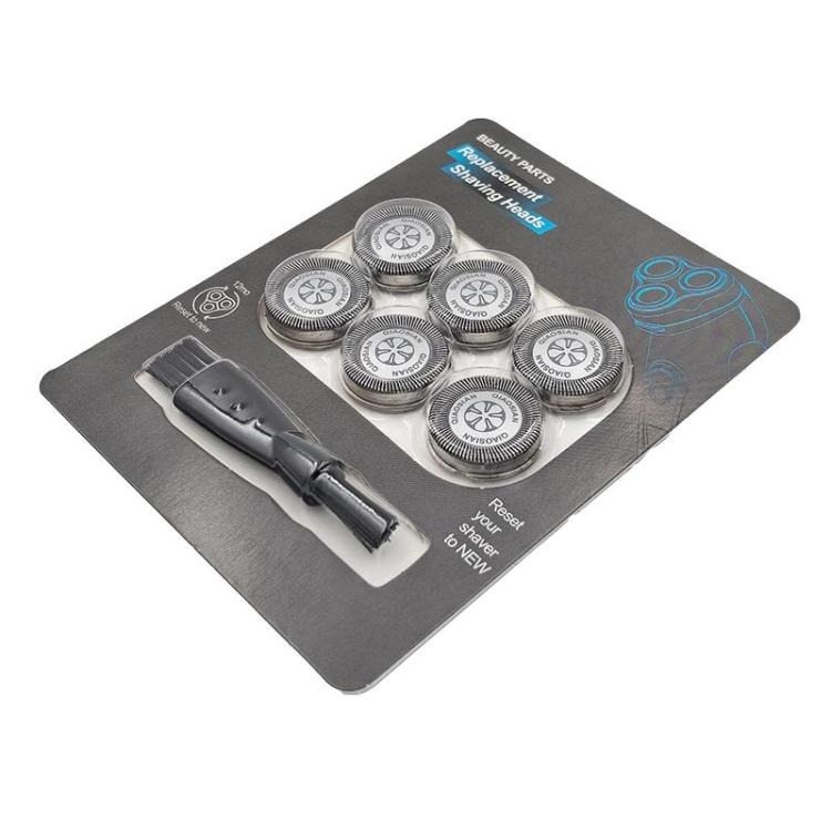 TBD06062390_1.jpg@db192ed8a0b6b207784b725e44fc5533