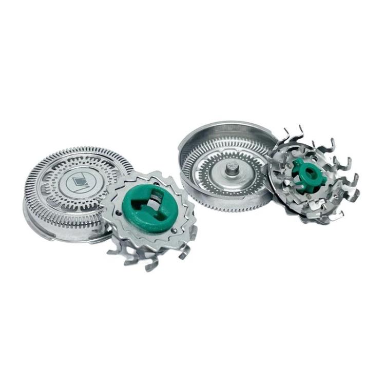 TBD06062392_2.jpg@da68af2dcafca07c193258845be26745