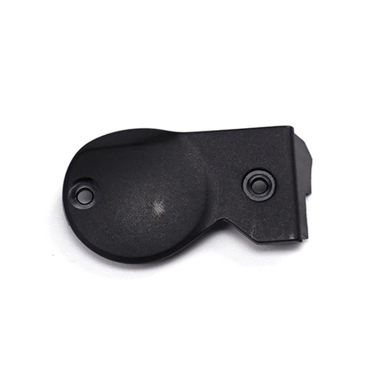 TBD06062393_3.jpg@537b119737b4f3cd689b88bf382df05e