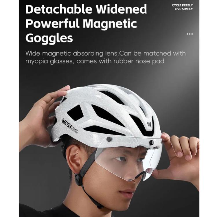 TBD06062394_B4.jpg@c10406d41ec1415ab84be692f716beae