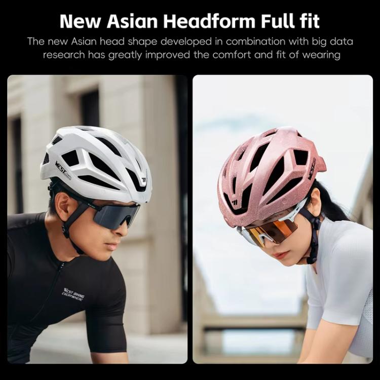 TBD06062394_B7.jpg@f98aad7b937d52d1bd8264c36f37fbe5