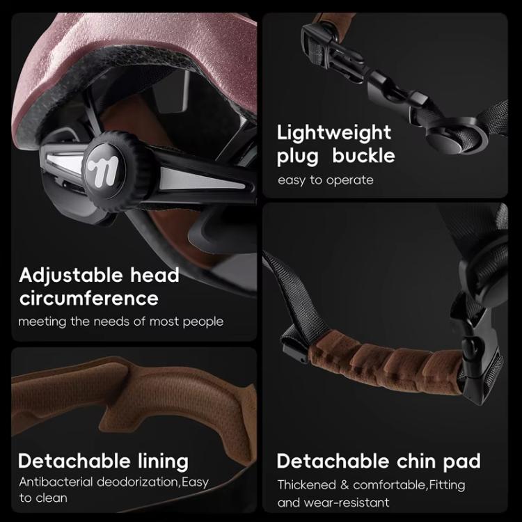 TBD06062394_B8.jpg@a8f657aa7ae9cd5eaef9d761c473c045