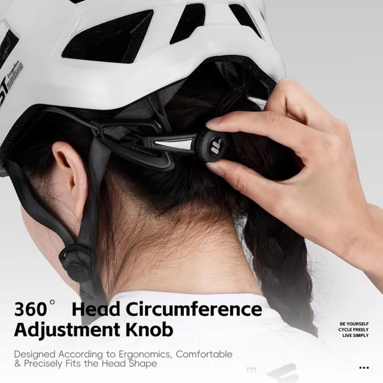 TBD06062395_B5.jpg@87c582bddb1ae0d888d06c6d4b72267b