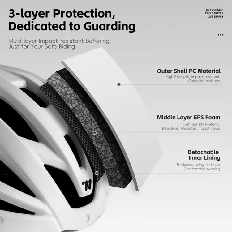 TBD06062395_B6.jpg@1789c005ec7d842076213fd359c37872