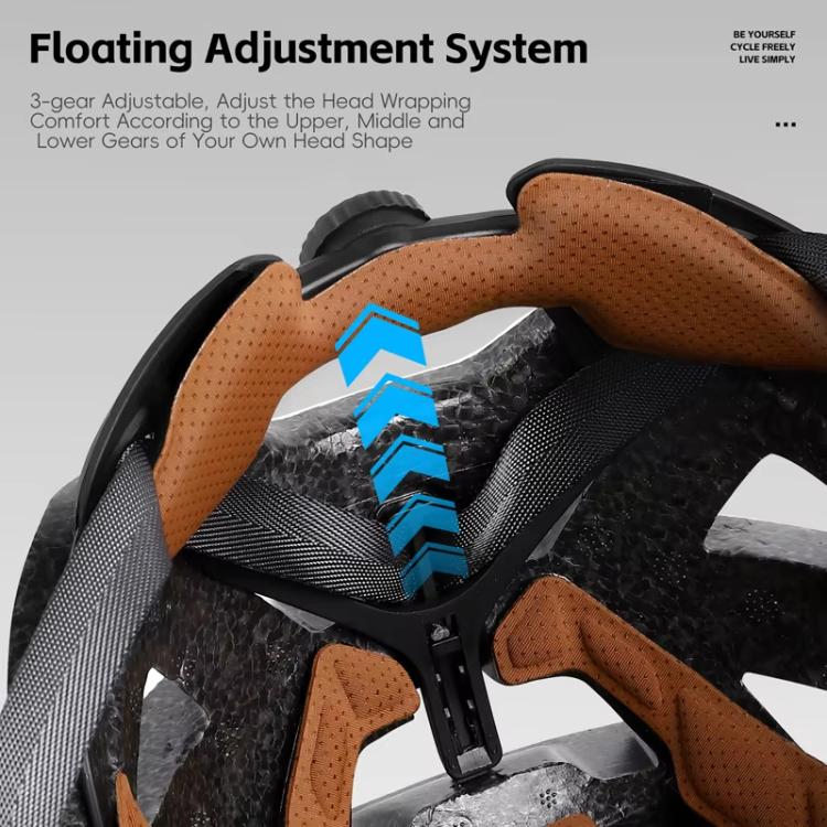 TBD06062395_B7.jpg@02656ffac4f63ae0c6ddbc924bc15bfc