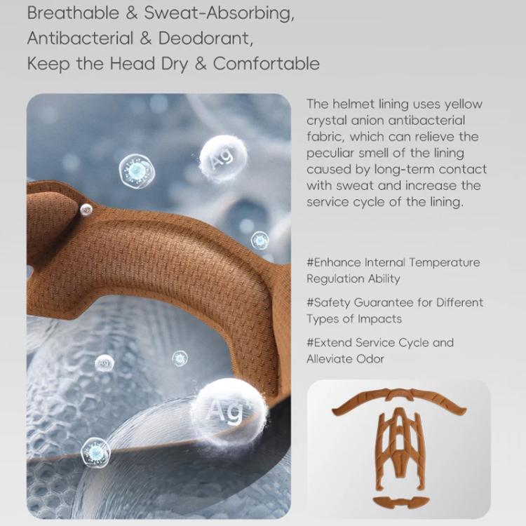 TBD06062395_B8.jpg@786b75beaac7242bb14463bb28c50c33