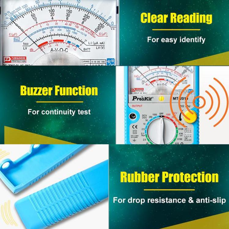 TBD06062400_B4.jpg@6a9afca183e0be075f012dffd09e001c