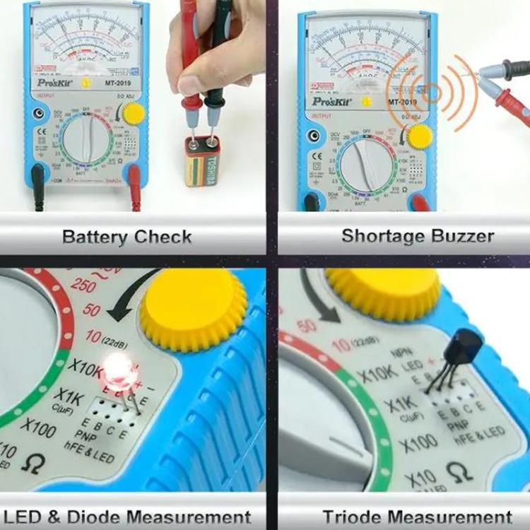 TBD06062400_B8.jpg@6390b2b11d160a55ee671dc854d37f83