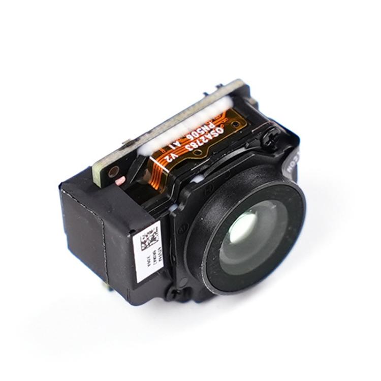 TBD06062405_2.jpg@083a4c67e89c2e9da8dc62b51b7175d7