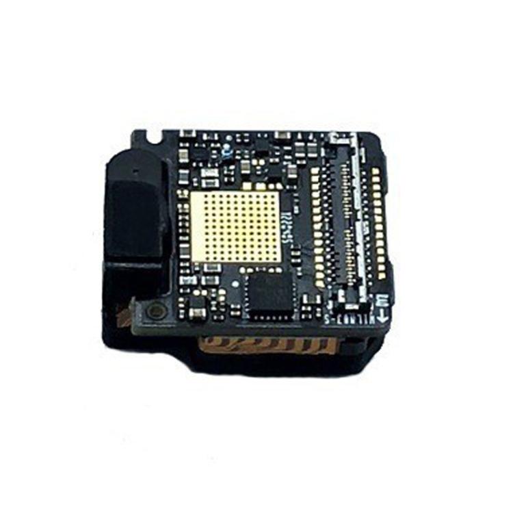 TBD06062414_2.jpg@009063e1e787fb71c05e158fcd576e9f