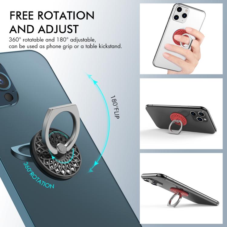 TBD06062423_B2.jpg@a992be877c29a75e7e55c711e3b2df4c