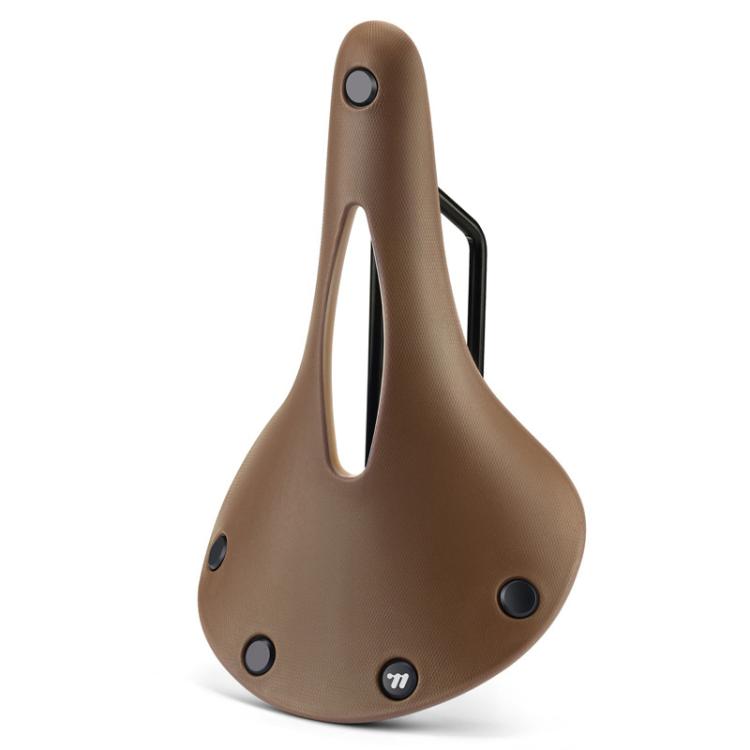 TBD0606242401B.jpg@11bd31fc36d72dad7c49d179061af9cc