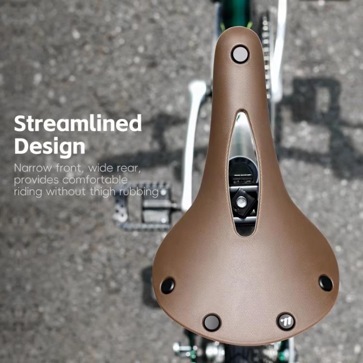 TBD06062424_B2.jpg@fceb54f617be774cace1a9c5f2b1e1c6