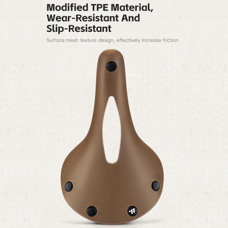 TBD06062424_B4.jpg@1e098c055b92e8ca79f1d8fc0206203d