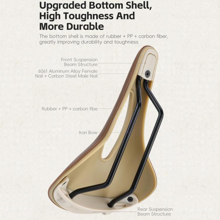 TBD06062424_B5.jpg@1f6130989f3888d3235edd3bd1b0a274