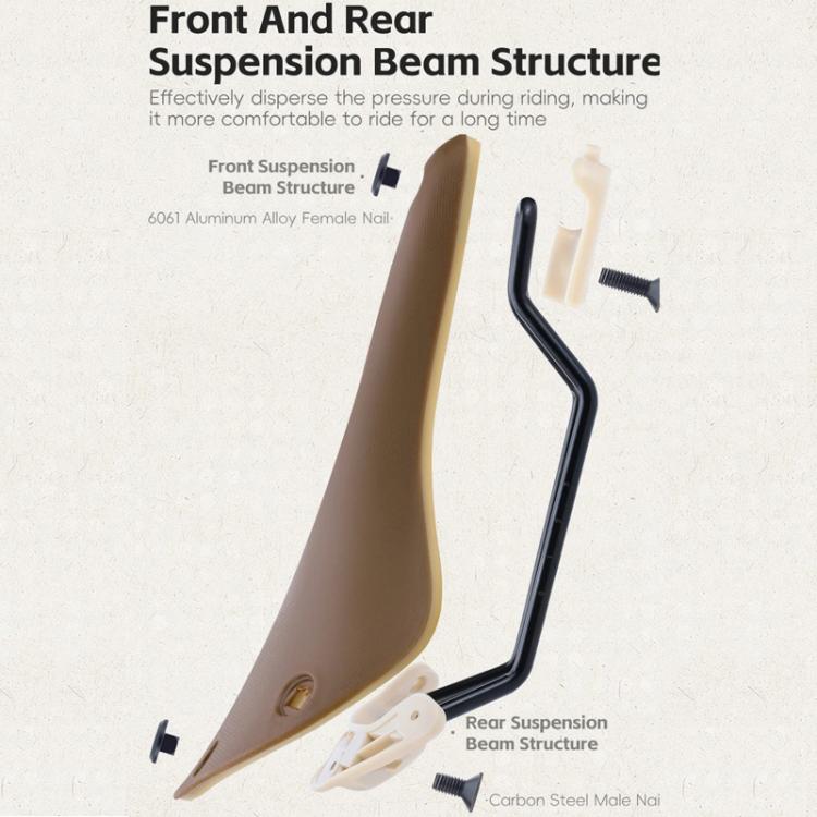 TBD06062424_B6.jpg@c0d75840b1e4a13637457afb92462545