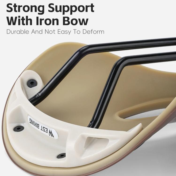 TBD06062424_B7.jpg@c459dc659933e76ccd6b28cc1ace3139