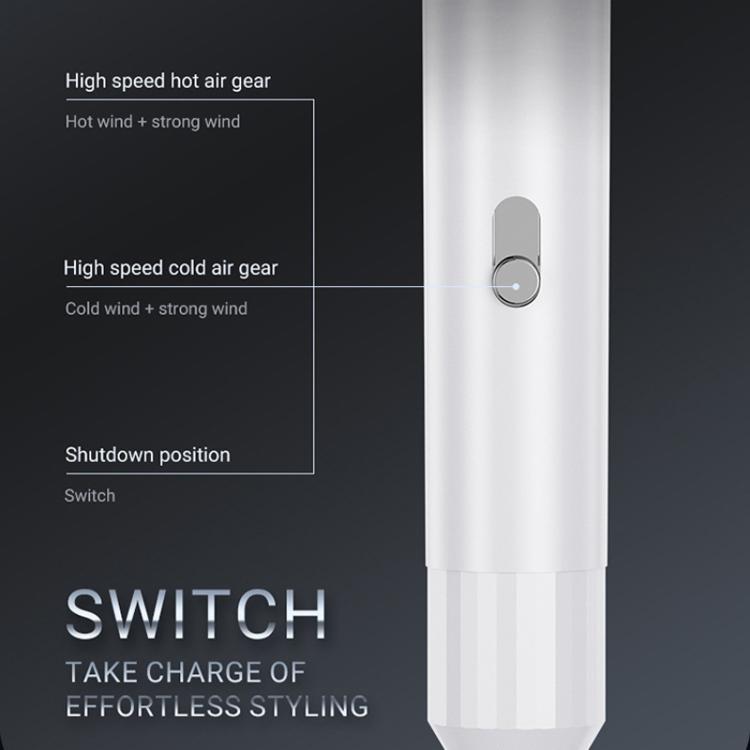 TBD06062425_B3.jpg@b6112786357c2ddf4972f34ba7396448