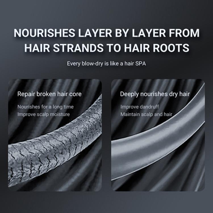 TBD06062425_B4.jpg@018c0b5d3eff21eb3173125a7b620058