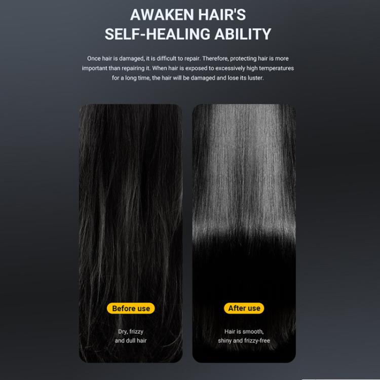 TBD06062425_B5.jpg@ffb9c501716949c3f46ad6dd9dbaaf33