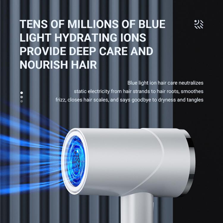 TBD06062425_B6.jpg@9696ebdaf918fbb32713e48b8bc9d572