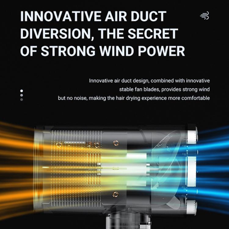 TBD06062425_B8.jpg@392c9bdda03dc054e6b4f2e1542e303c