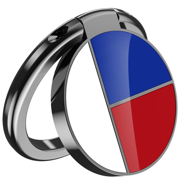 TBD0606242601C.jpg@67865dffc6c07a39a25b55aad7da465d