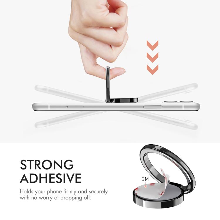 TBD06062426_B3.jpg@0da6d26046a525c420b98d9867b7c7ce