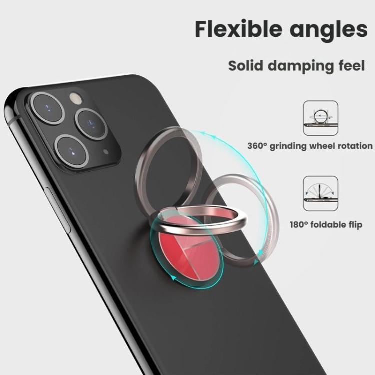 TBD06062426_B4.jpg@b6f509c87daa78a0086e5340e41f09de