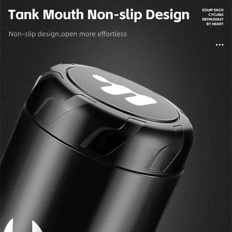 TBD06062433_B3.jpg@444b369642b13f1b10fc9cd3a450a548