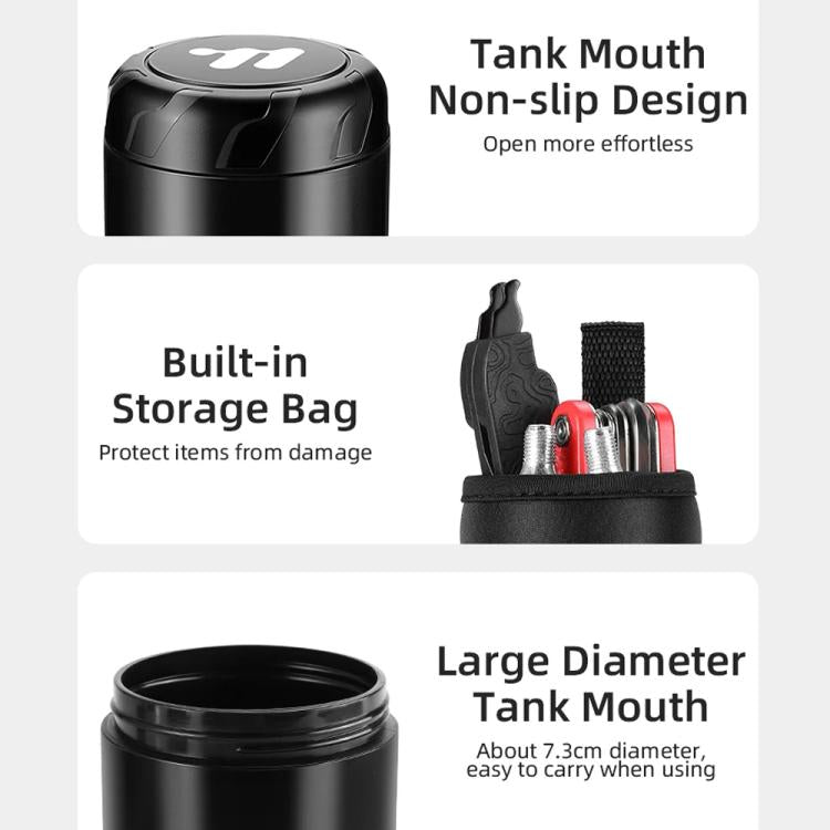 TBD06062433_B5.jpg@d5f4cfdc90fbd20e4f8f5b5e22c88dd1