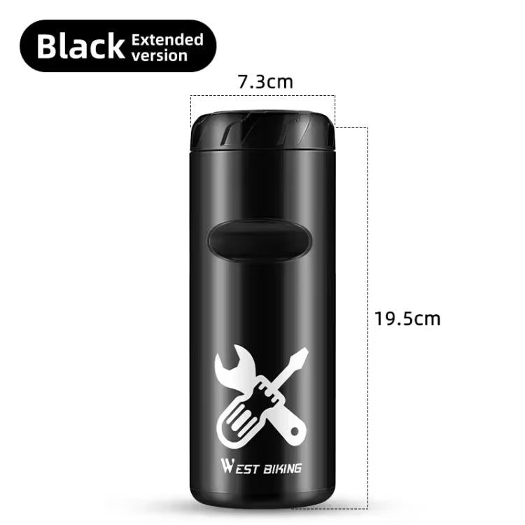 TBD06062433_B6.jpg@49b37fb6c8b06ab213e7c85ff9463c82