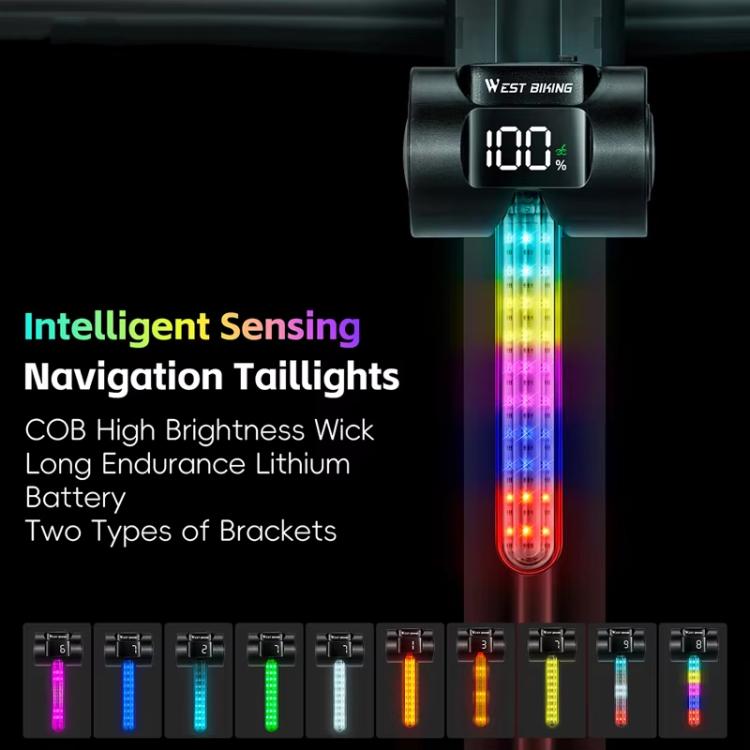 TBD06062434_B1.jpg@53058a772bfc1072f9273170fe6838f0