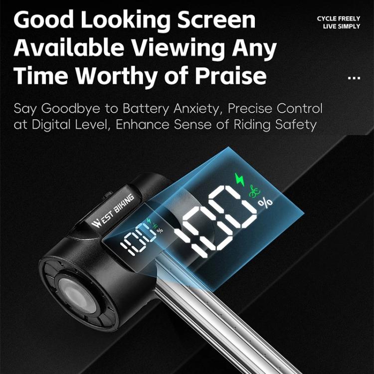 TBD06062434_B4.jpg@90e06e41b1e6c5a94dab934486cc911e