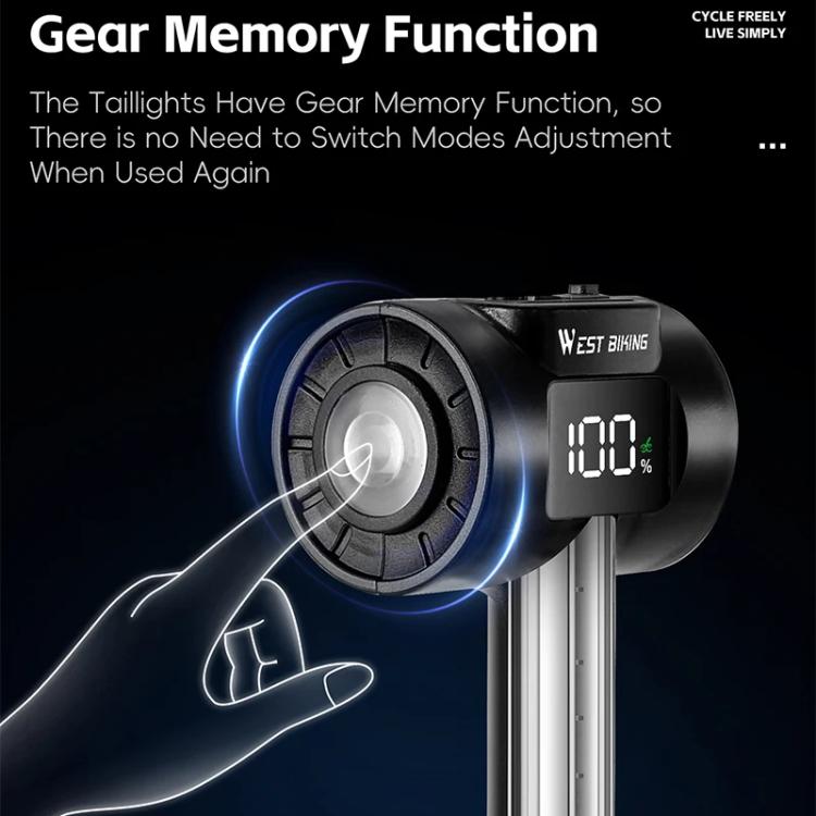 TBD06062434_B5.jpg@171fc33cfe2d316cd7478a3ec6887391