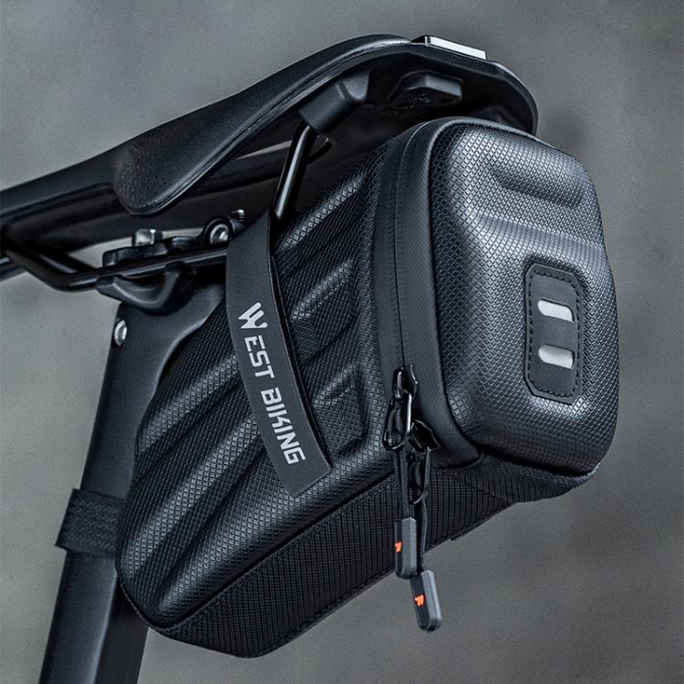 TBD0606243701A.jpg@355901335266bcae1e4805bcbacd37f5