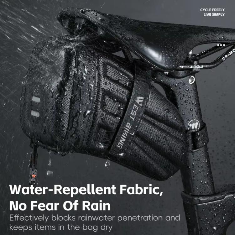 TBD06062437_B3.jpg@60986b9db0aa1fcc8e000f3365a34755