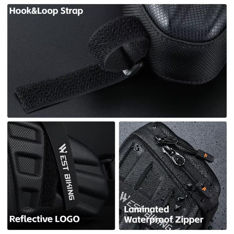 TBD06062437_B7.jpg@44b59bafa3e0121b7c6594ab4acb938c