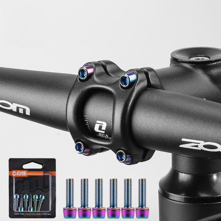 TBD06062438_B1.jpg@1452c9b23ddc9974756b3e7717787acb