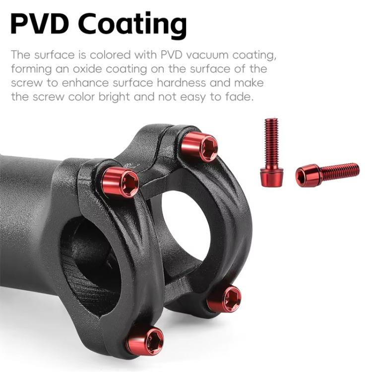 TBD06062438_B2.jpg@cdd2e5be43e89d6658300e383c357c8a