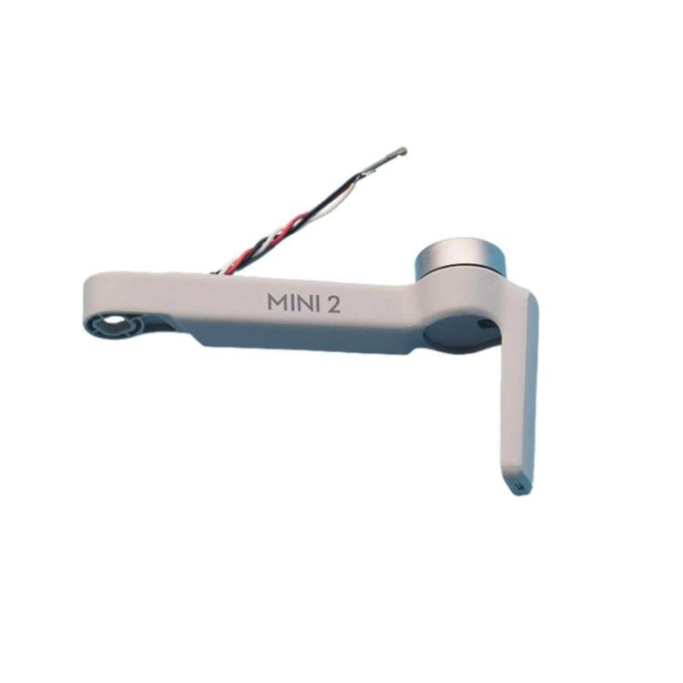 TBD0606244201.jpg@e2f4bc32ad95aaa359048f62440150b1