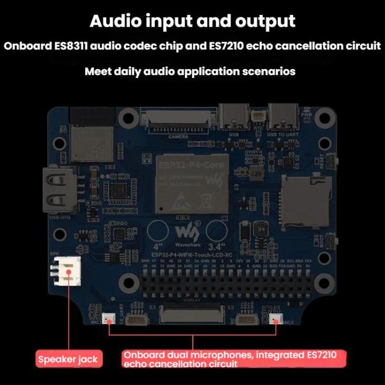 TBD06062447_B3.jpg@01ea094ddf5661cd161c0cf57b2c2f1f