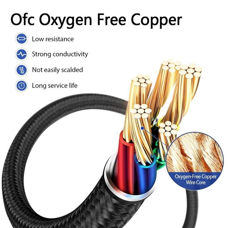 TBD06062449_B5.jpg@0dcb08d8e1d814b64c934d42211b0e50