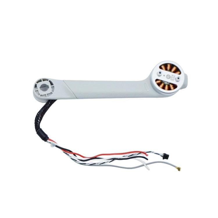 TBD0606245003.jpg@59469cf56ce07fa4f7b25cc835fc39ca