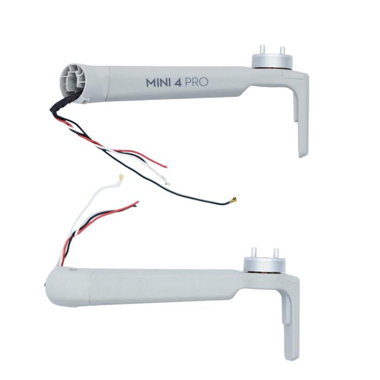 TBD06062450_B2.jpg@dba602c3421fa572e9442f79c08aa81f