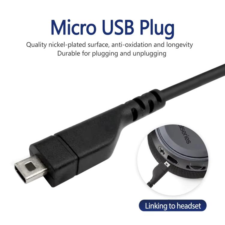 TBD06062451_1.jpg@8db932112867856ad46f2fa8e81cfd0e